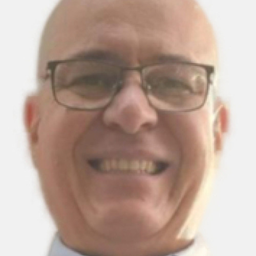 Rafael B. profile photo