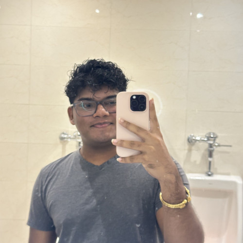 Stephen J. profile photo