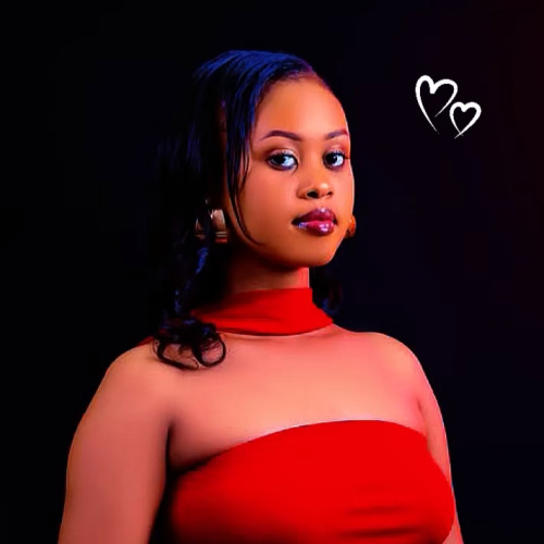 Precious P. profile photo