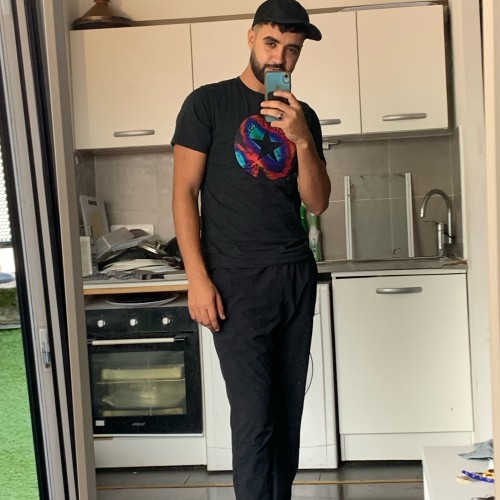 Saad H. profile photo