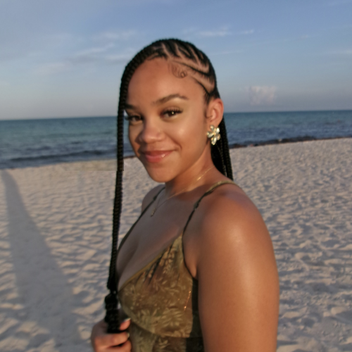 Edilia B. profile photo
