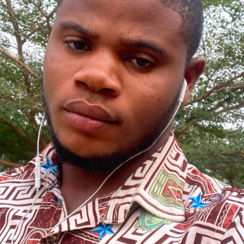 Favour O.