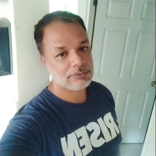Carlos T.