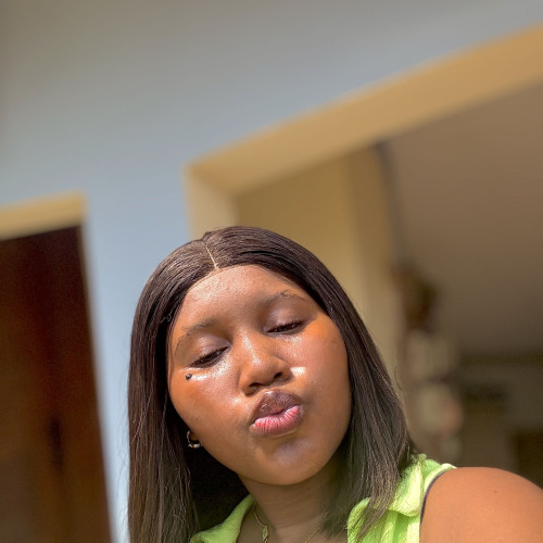 Skyler C. profile photo