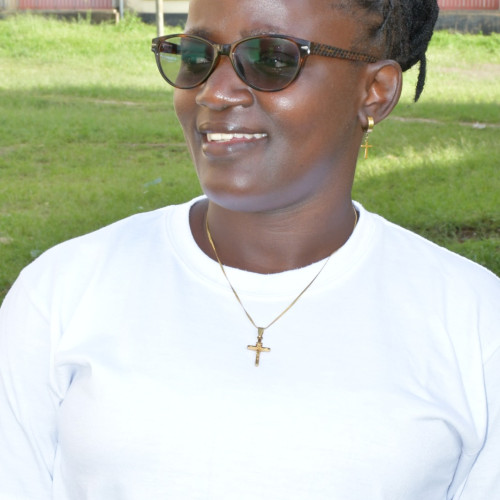 Rita O. profile photo