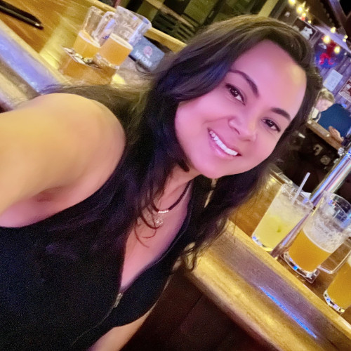 Maribel Y. profile photo