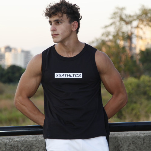 Antony  M. profile photo