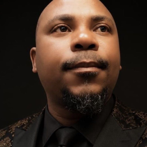 Nkosingiphile N. profile photo