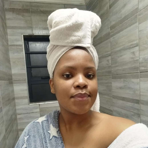 Fundi Z. profile photo