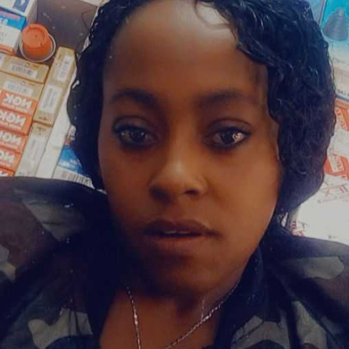 Meriane S. profile photo