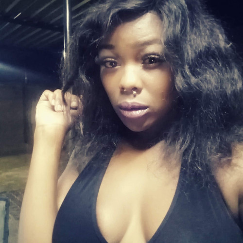jabulile m. profile photo