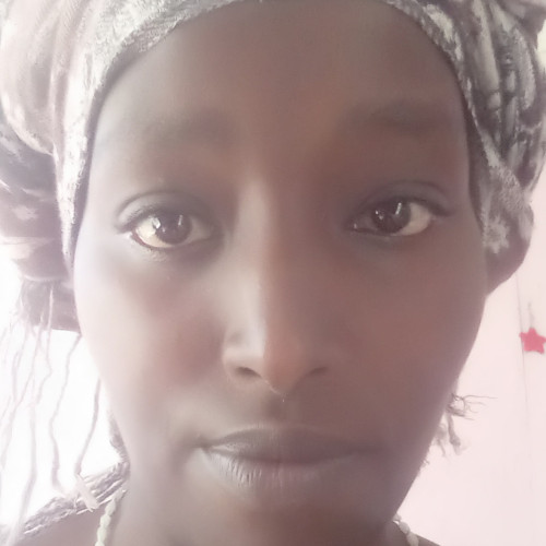 Lilian  N.