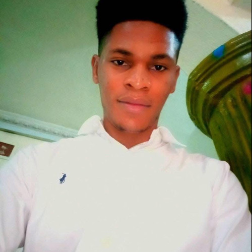 Stanley A. profile photo