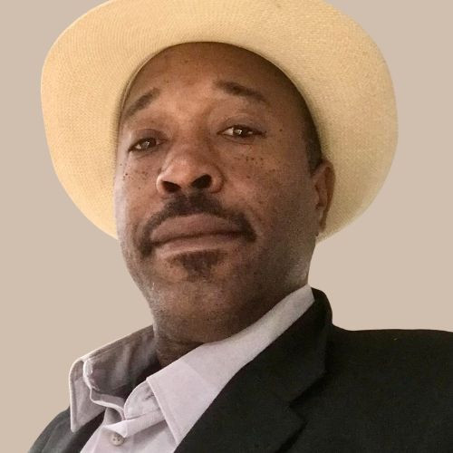 Anthony T. profile photo