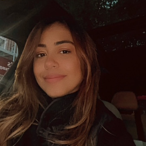 Lola T. profile photo