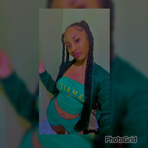 Kimoya w.