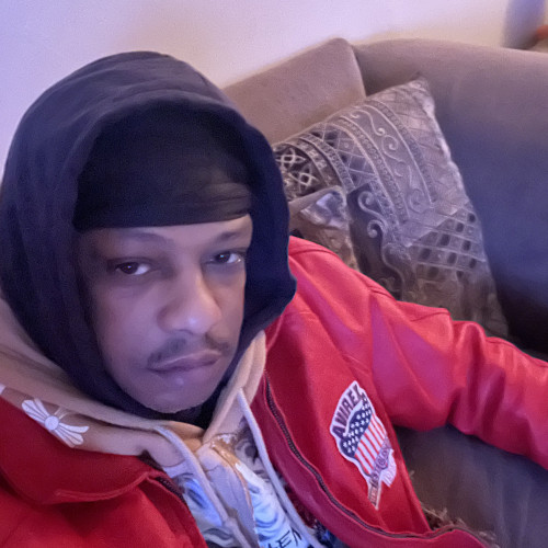 Jerome K. profile photo