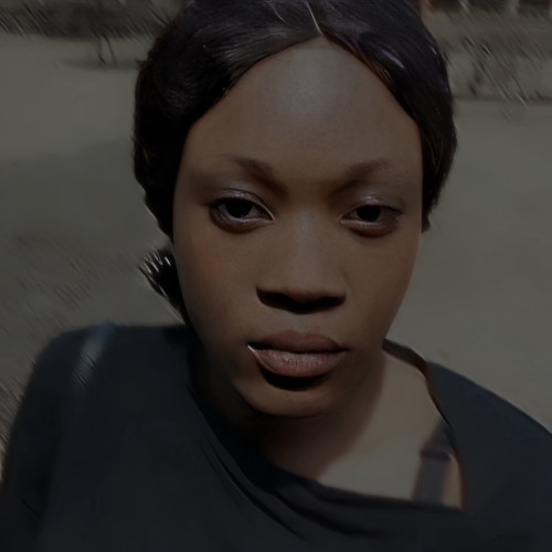 Mirabel N. profile photo