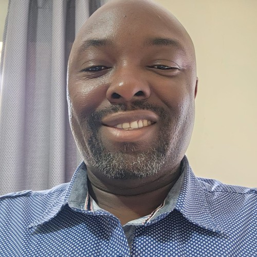 GABRIEL B. profile photo
