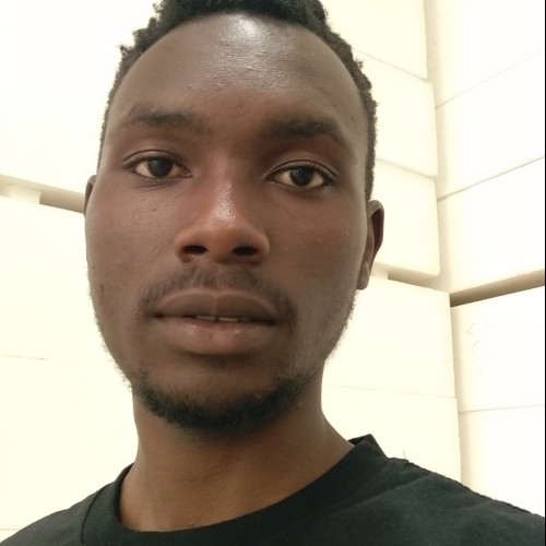 Baldwin  K. profile photo