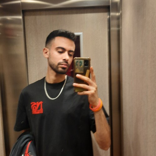 issam s.