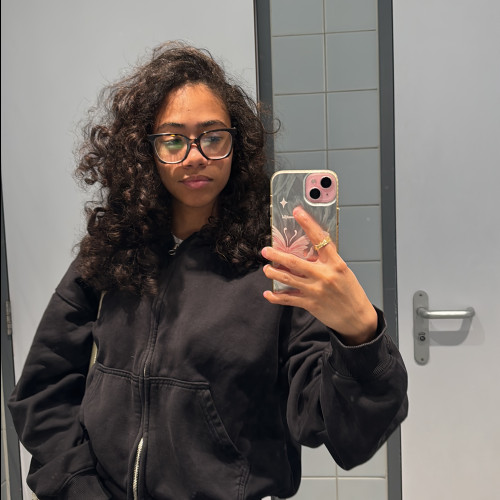 Jenna H. profile photo