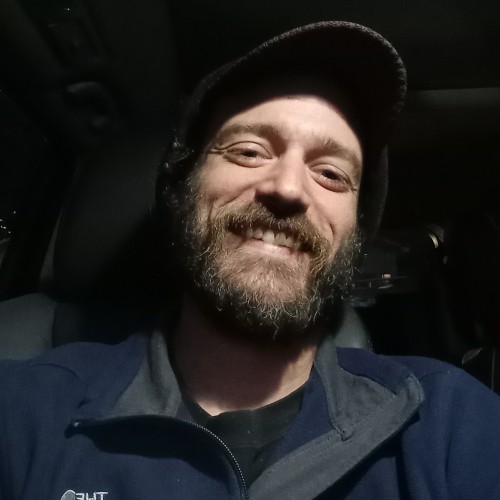 Justin A. profile photo