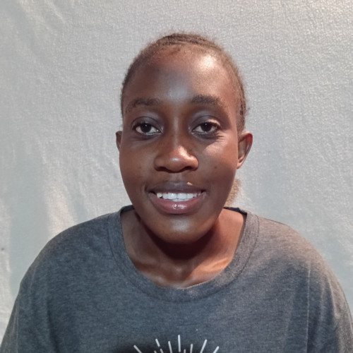 Pamela O. profile photo