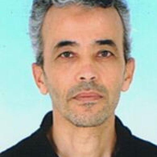 jamal r.