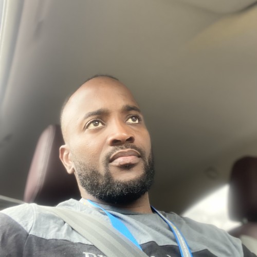 Don M. profile photo