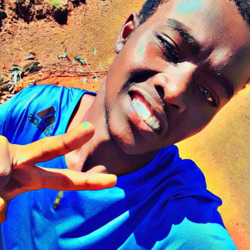 Barni H. profile photo