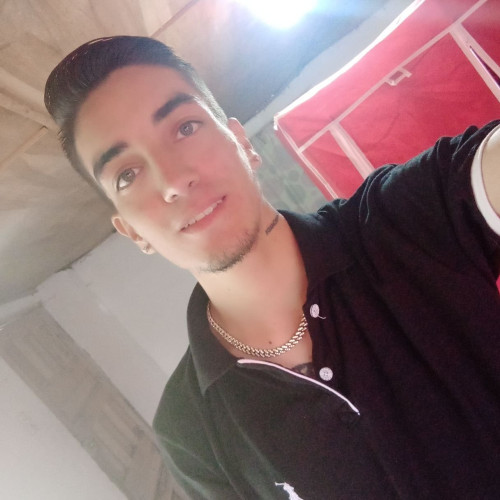 KEVIN M. profile photo