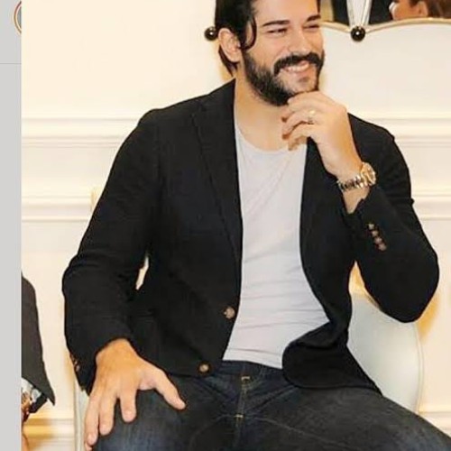 Hamza K.