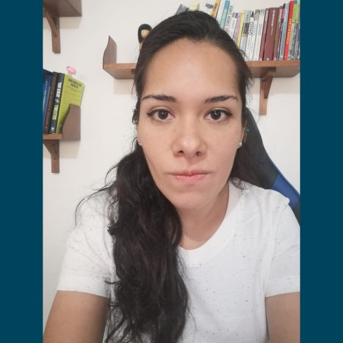 Fátima  O.