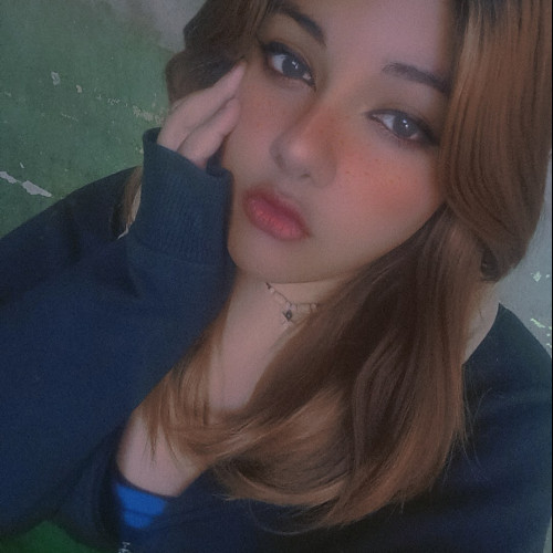 Celina G. profile photo