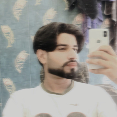 Ashraf A. profile photo