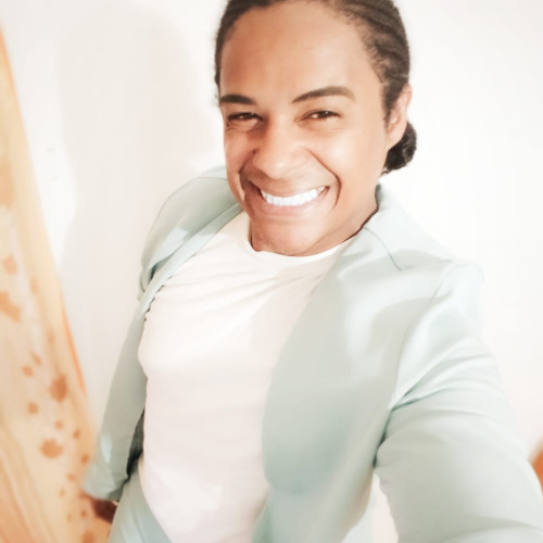 Felipe S. profile photo