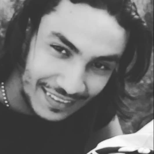 Issam N.