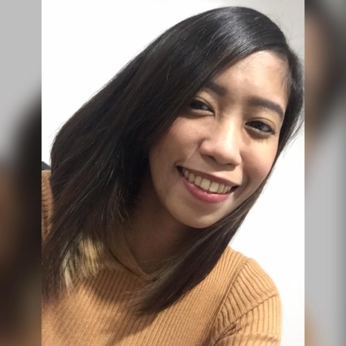 Ron O. profile photo