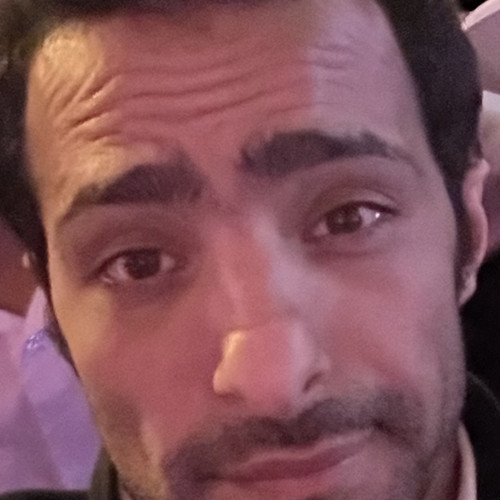 Mani k.