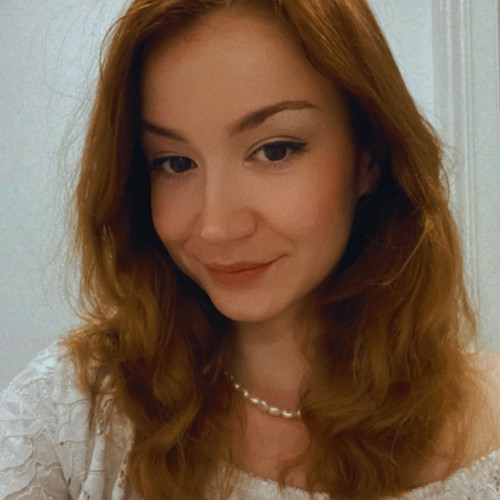 Ema B.