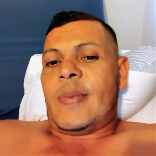 Bladimir B. profile photo
