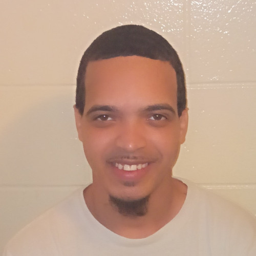 Ryan  P. profile photo