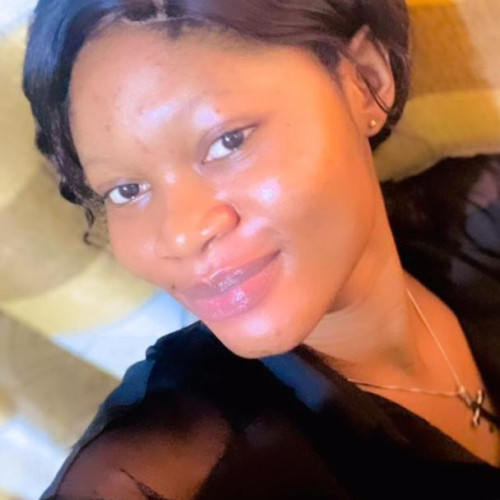Alani A. profile photo