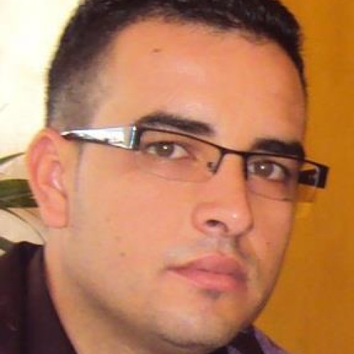 Hicham B.