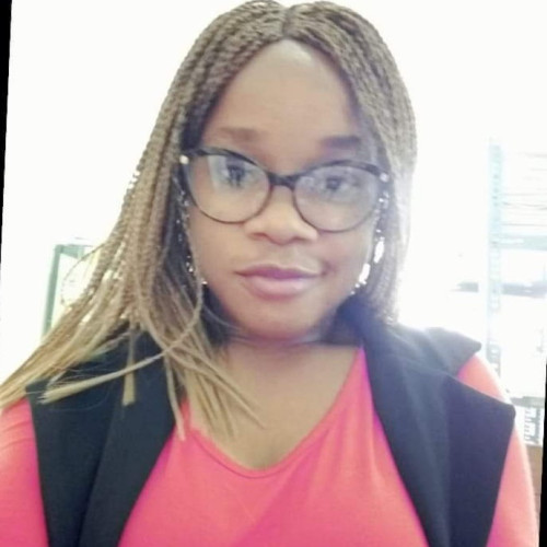 Faith  E. profile photo