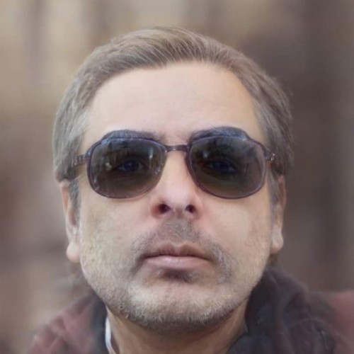Mohammad  N.