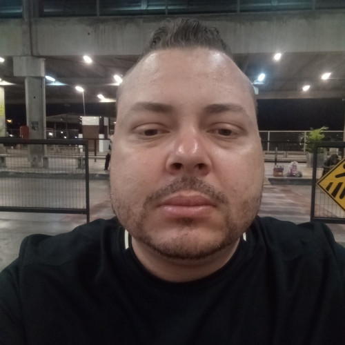 Augusto  d. profile photo