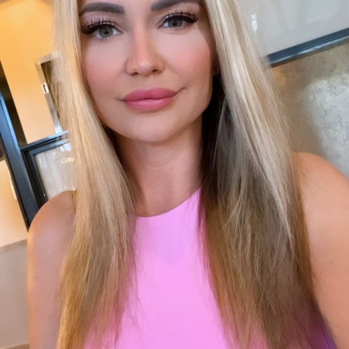 Robyn A. profile photo