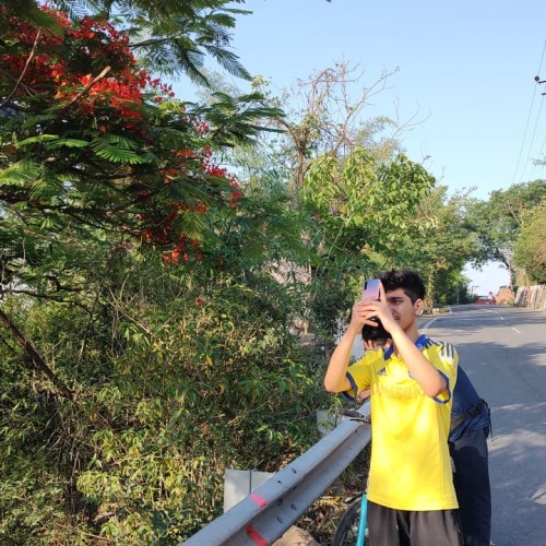 Yuvraj  N. profile photo